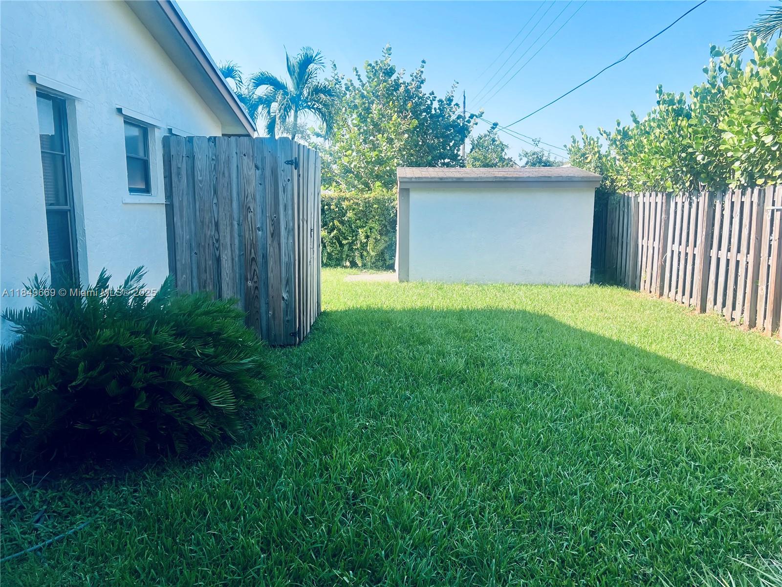 COOPER COLONY ESTATES - Residential