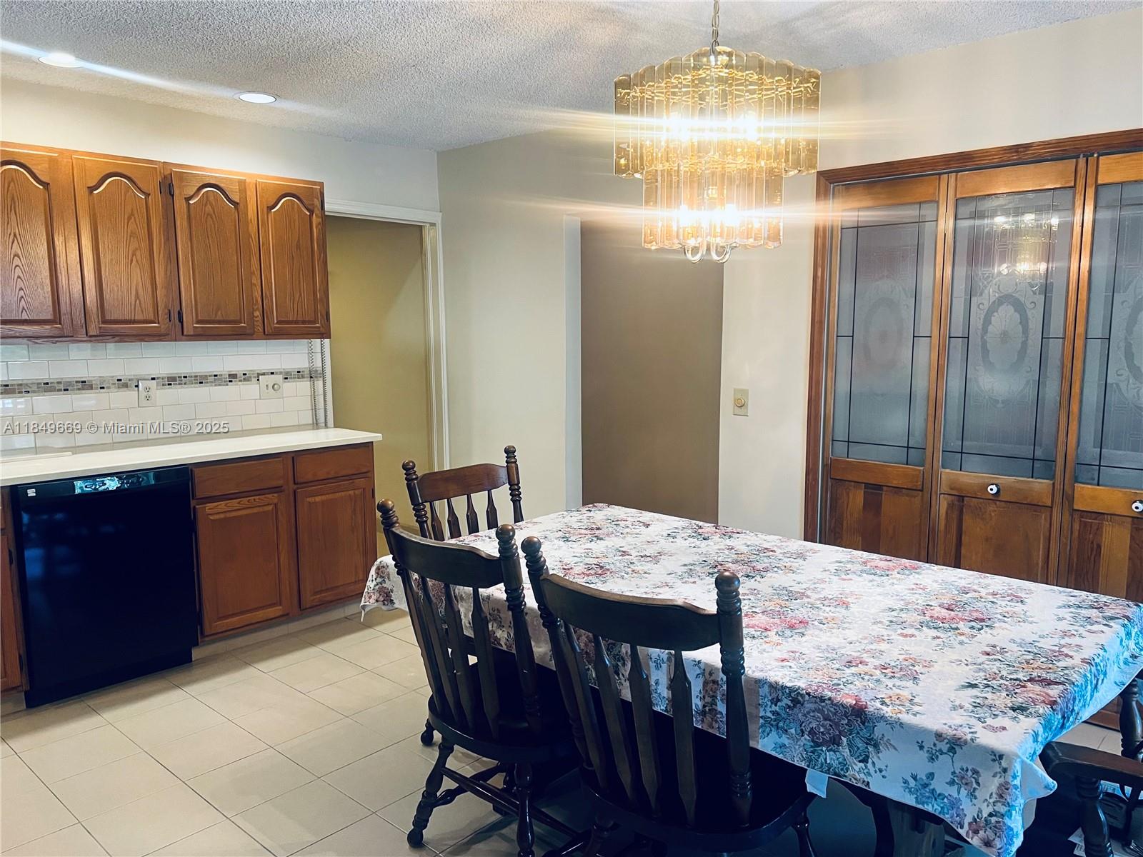 COOPER COLONY ESTATES - Residential