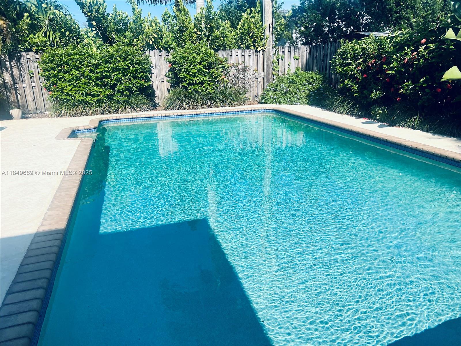 COOPER COLONY ESTATES - Residential