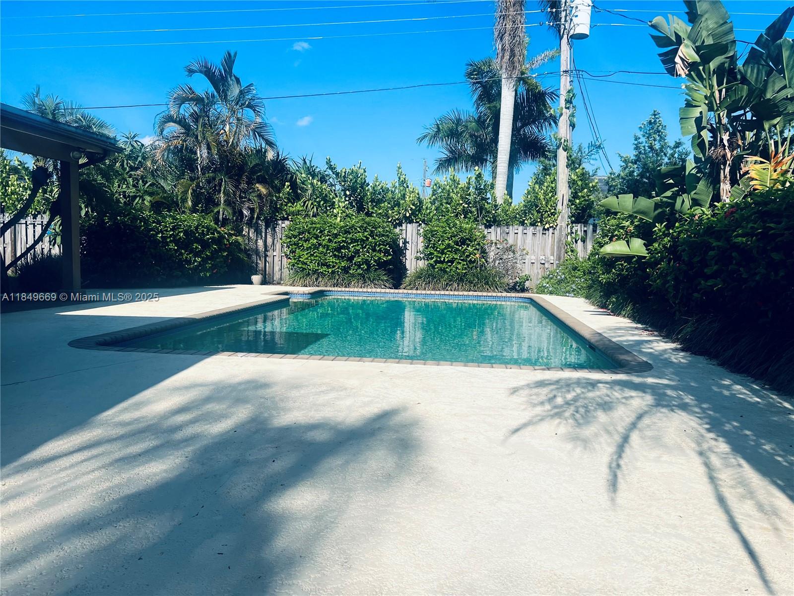 COOPER COLONY ESTATES - Residential