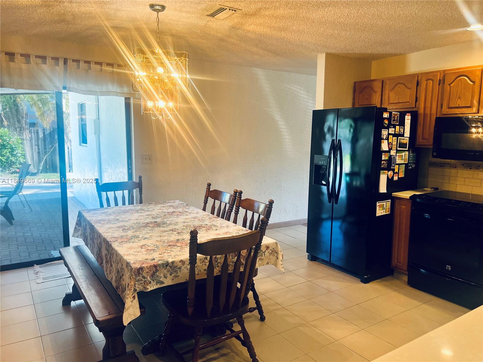 COOPER COLONY ESTATES - Residential