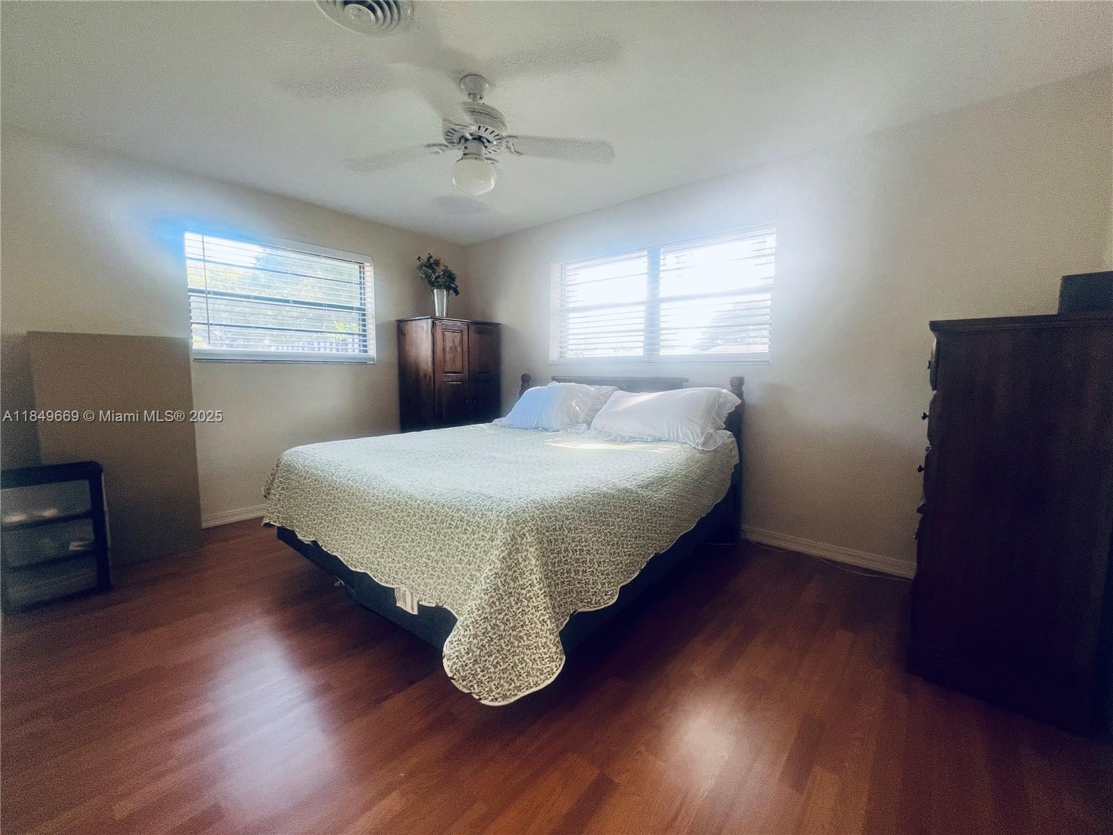 COOPER COLONY ESTATES - Residential