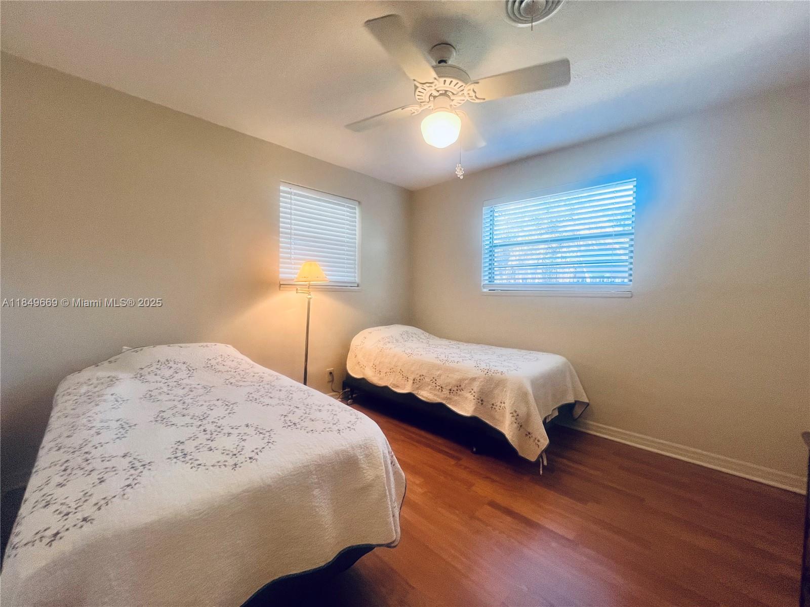 COOPER COLONY ESTATES - Residential