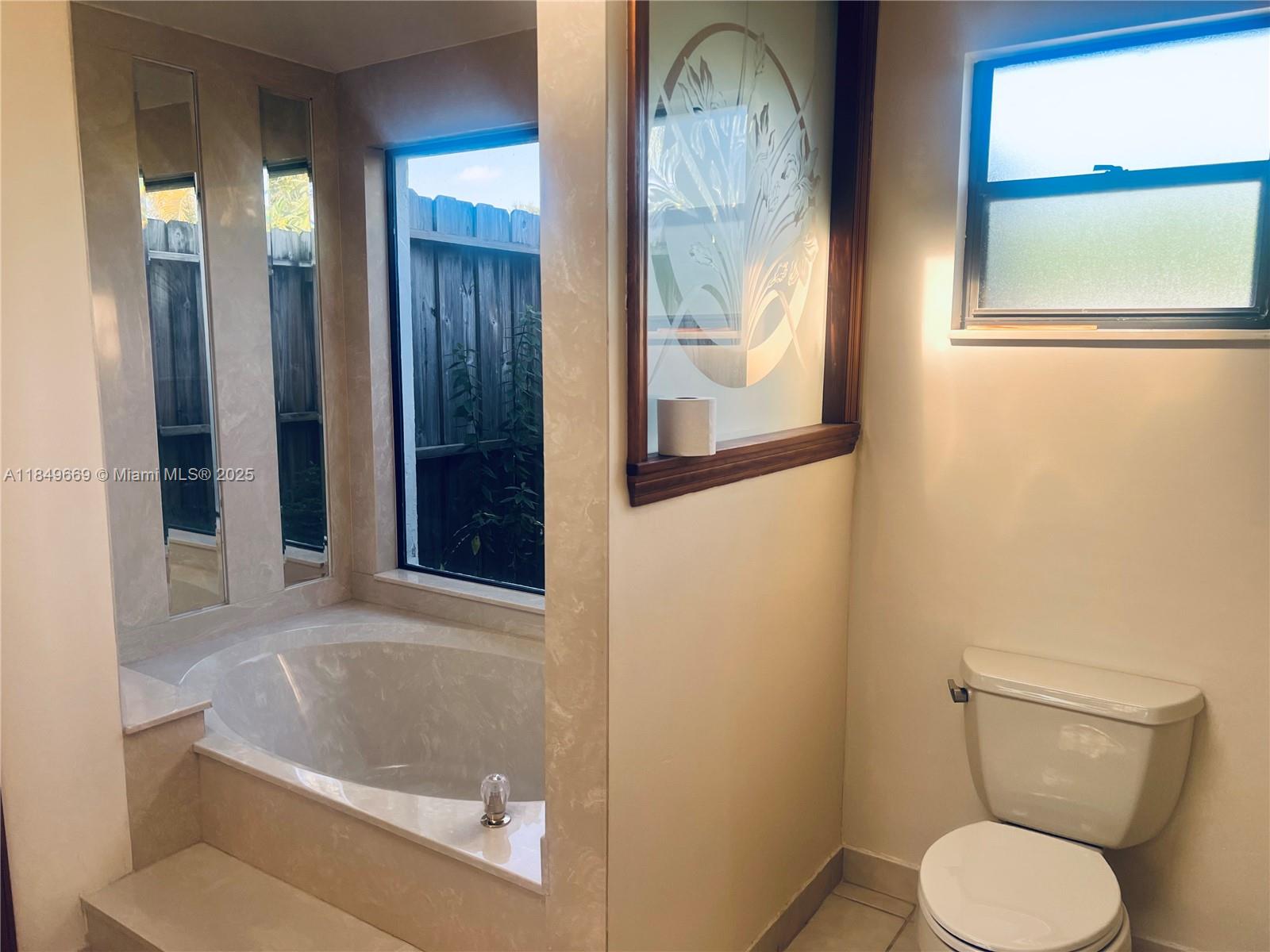 COOPER COLONY ESTATES - Residential