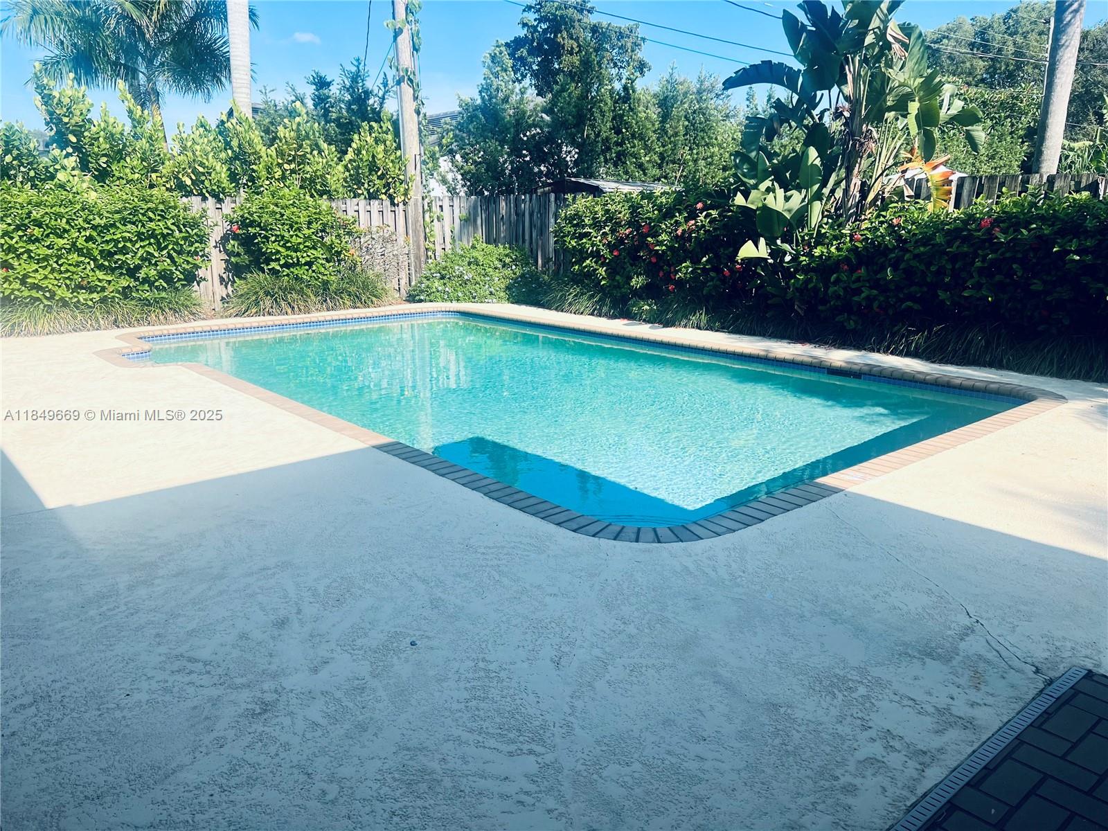 COOPER COLONY ESTATES - Residential