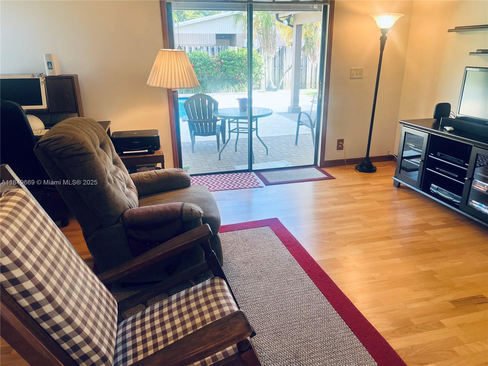 COOPER COLONY ESTATES - Residential