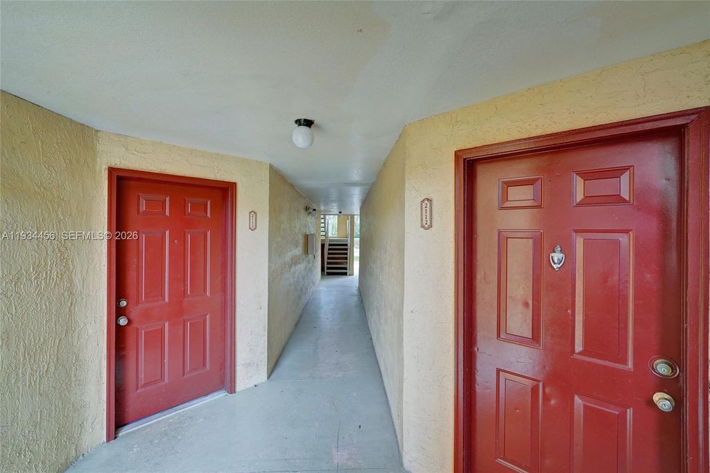 Photo of 457 Vista Isles Dr #2112, Sunrise, FL 33325 (MLS # A11934456)