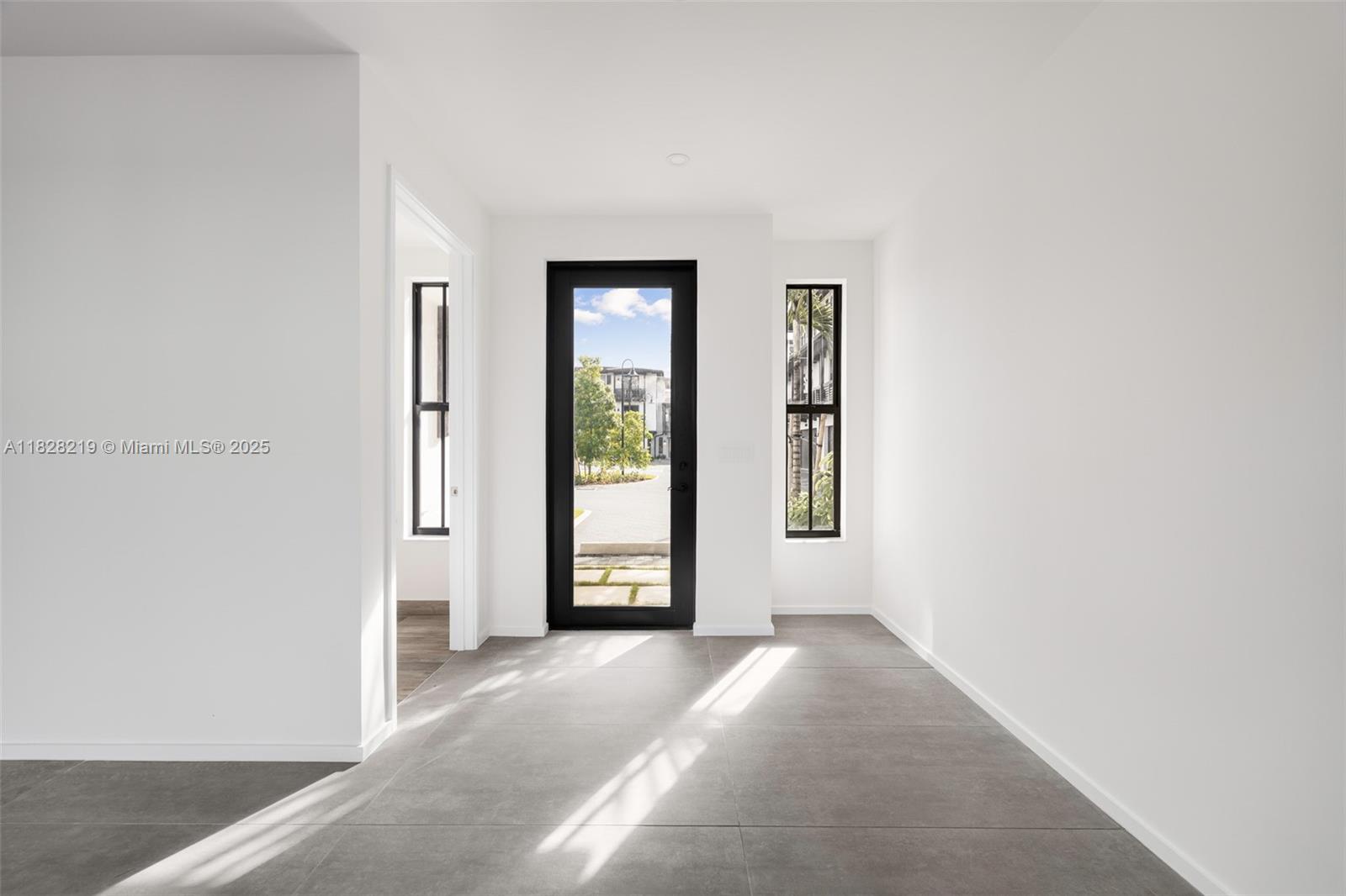 7510 SW 100th St 12