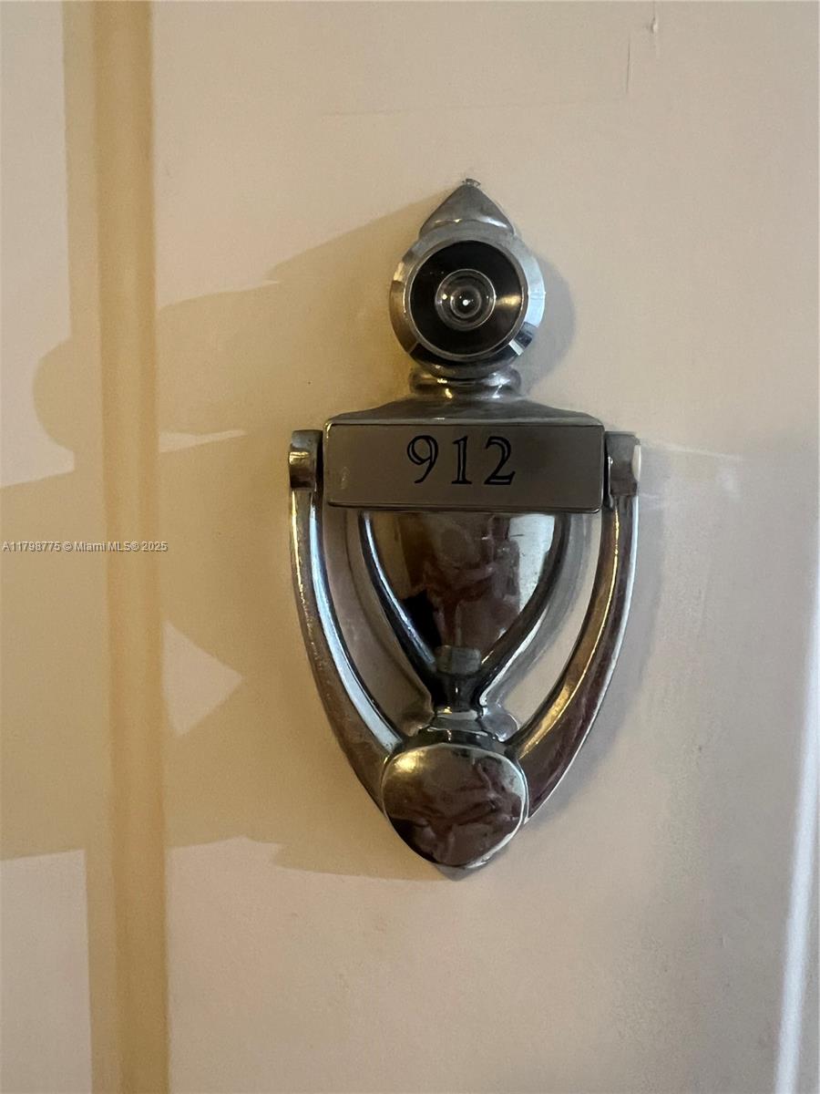 Rental Property at 5085 Nw 7th St 912, Miami, Broward County, Florida - Bedrooms: 1 
Bathrooms: 1  - $2,150 MO.