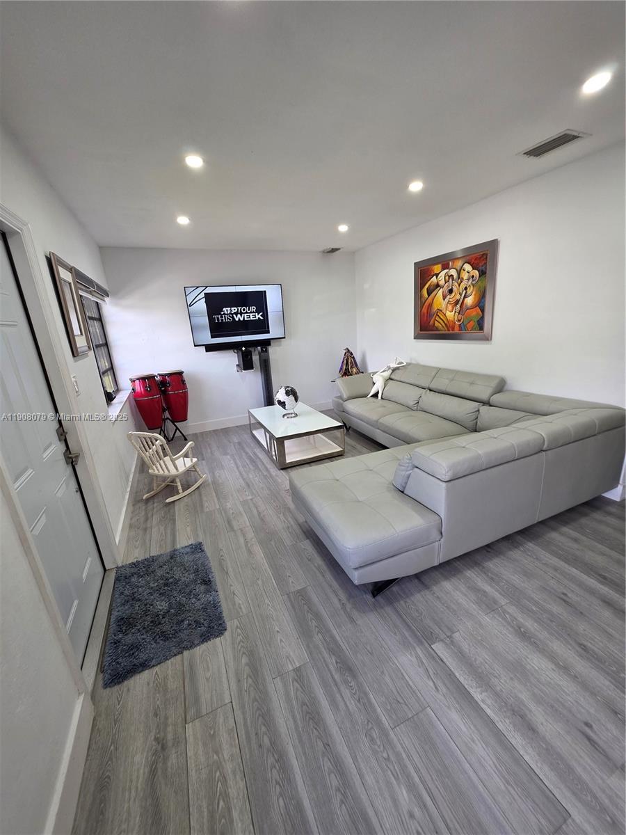 Homestead/Redlands - Residential