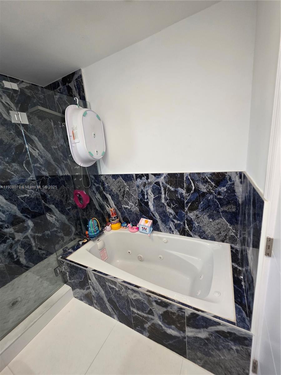 Homestead/Redlands - Residential