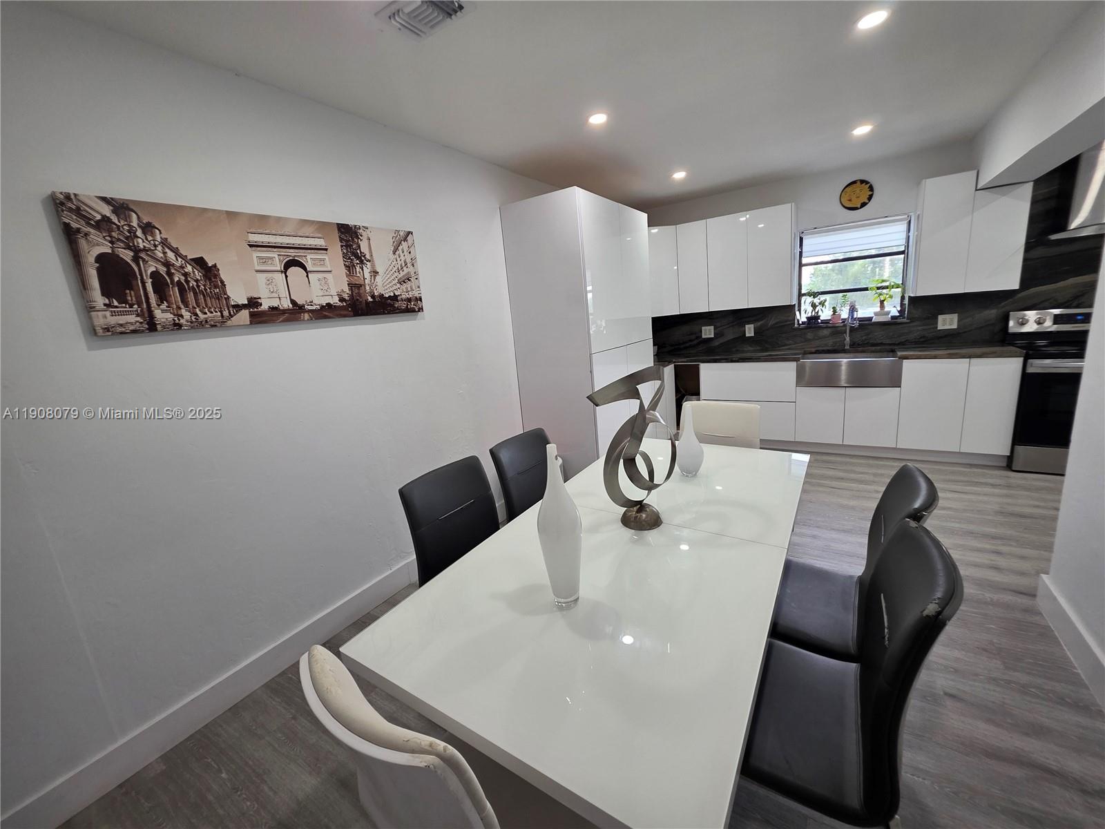 Homestead/Redlands - Residential