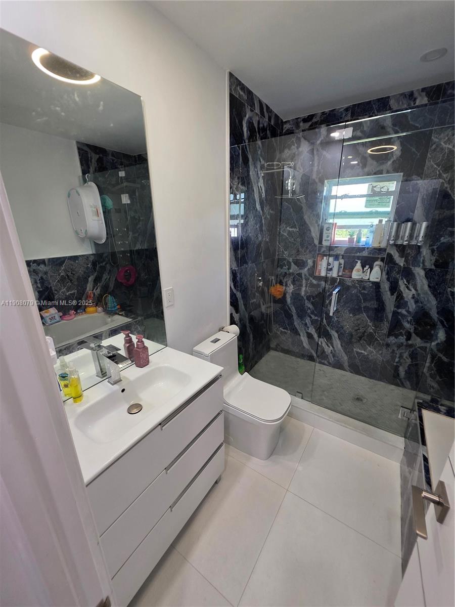 Homestead/Redlands - Residential