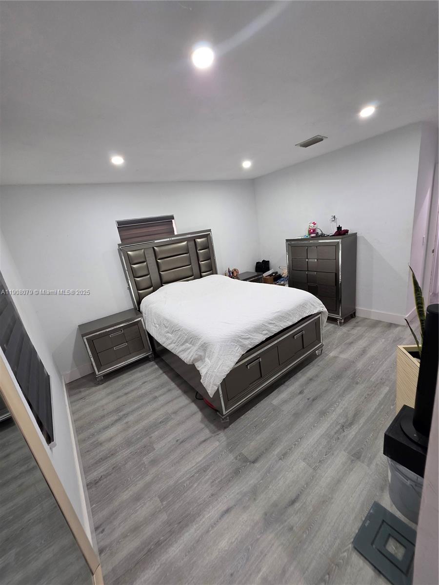 Homestead/Redlands - Residential