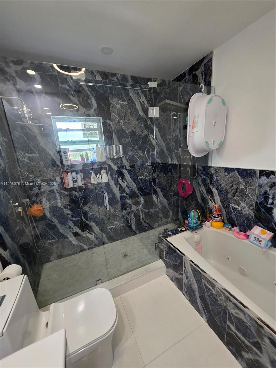 Homestead/Redlands - Residential