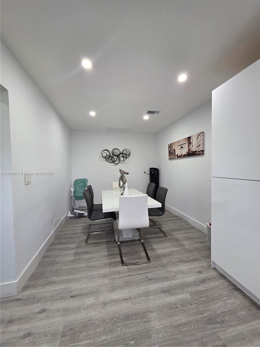 Homestead/Redlands - Residential