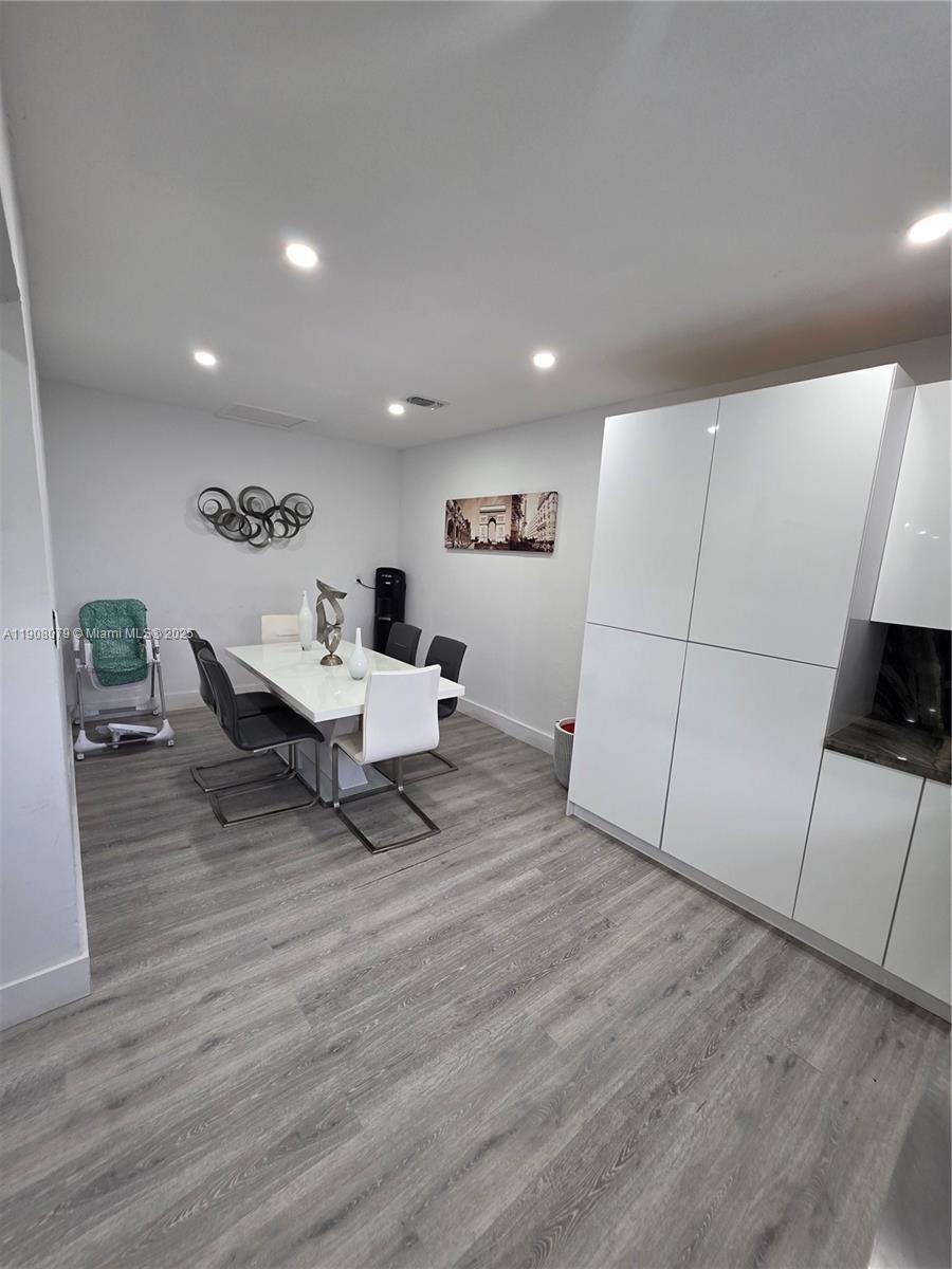 Homestead/Redlands - Residential