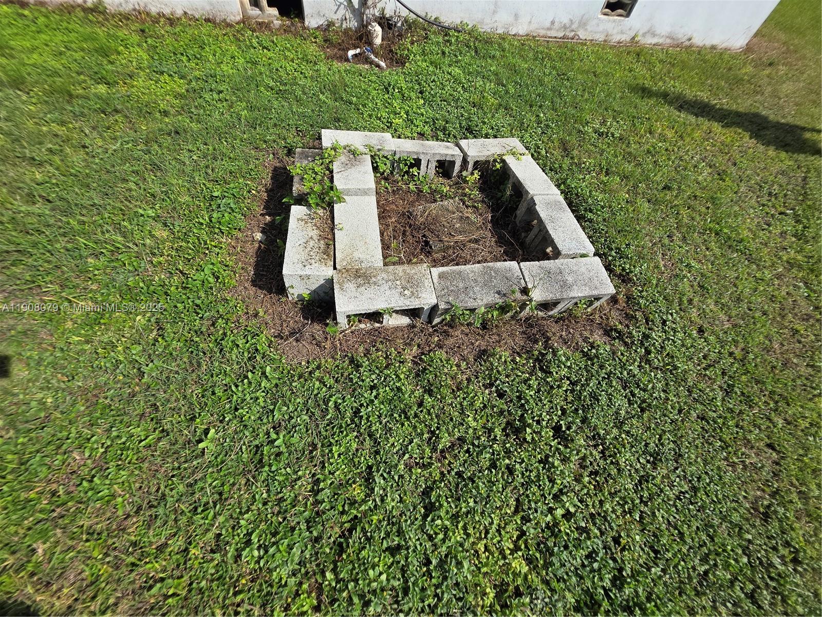 Homestead/Redlands - Residential