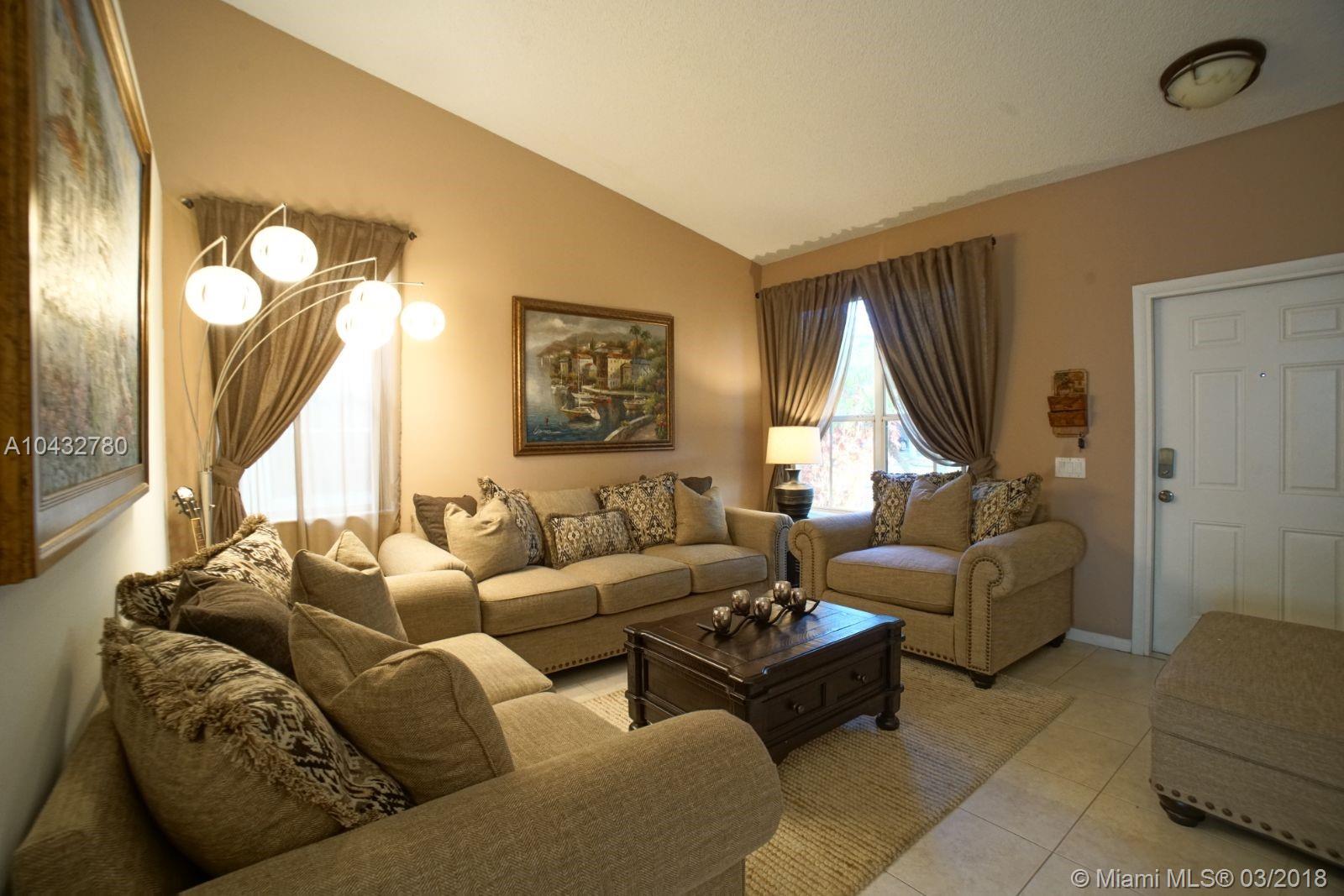 SECTOR 4 NORTH - Residential