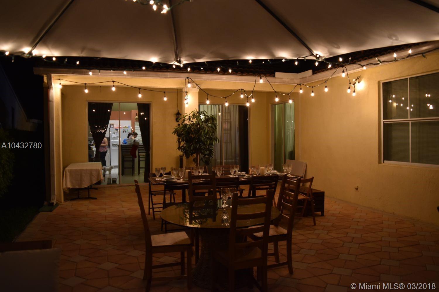 SECTOR 4 NORTH - Residential