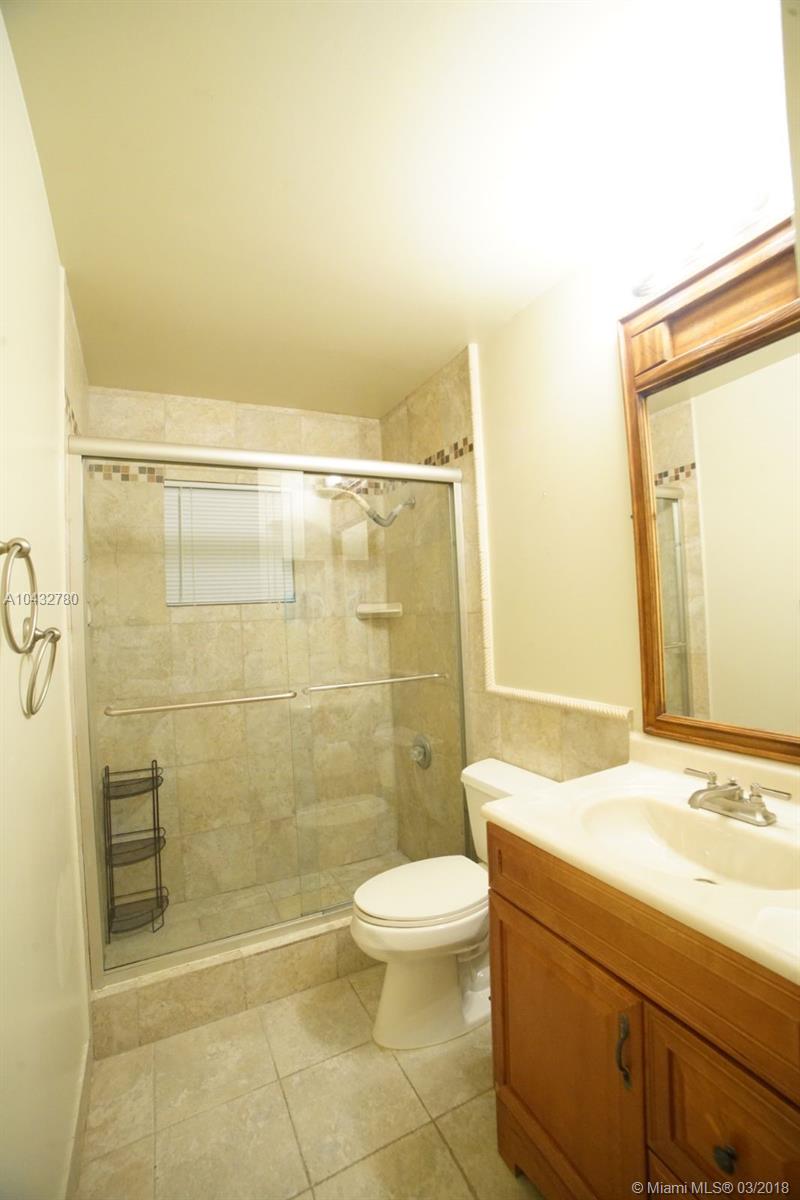 SECTOR 4 NORTH - Residential