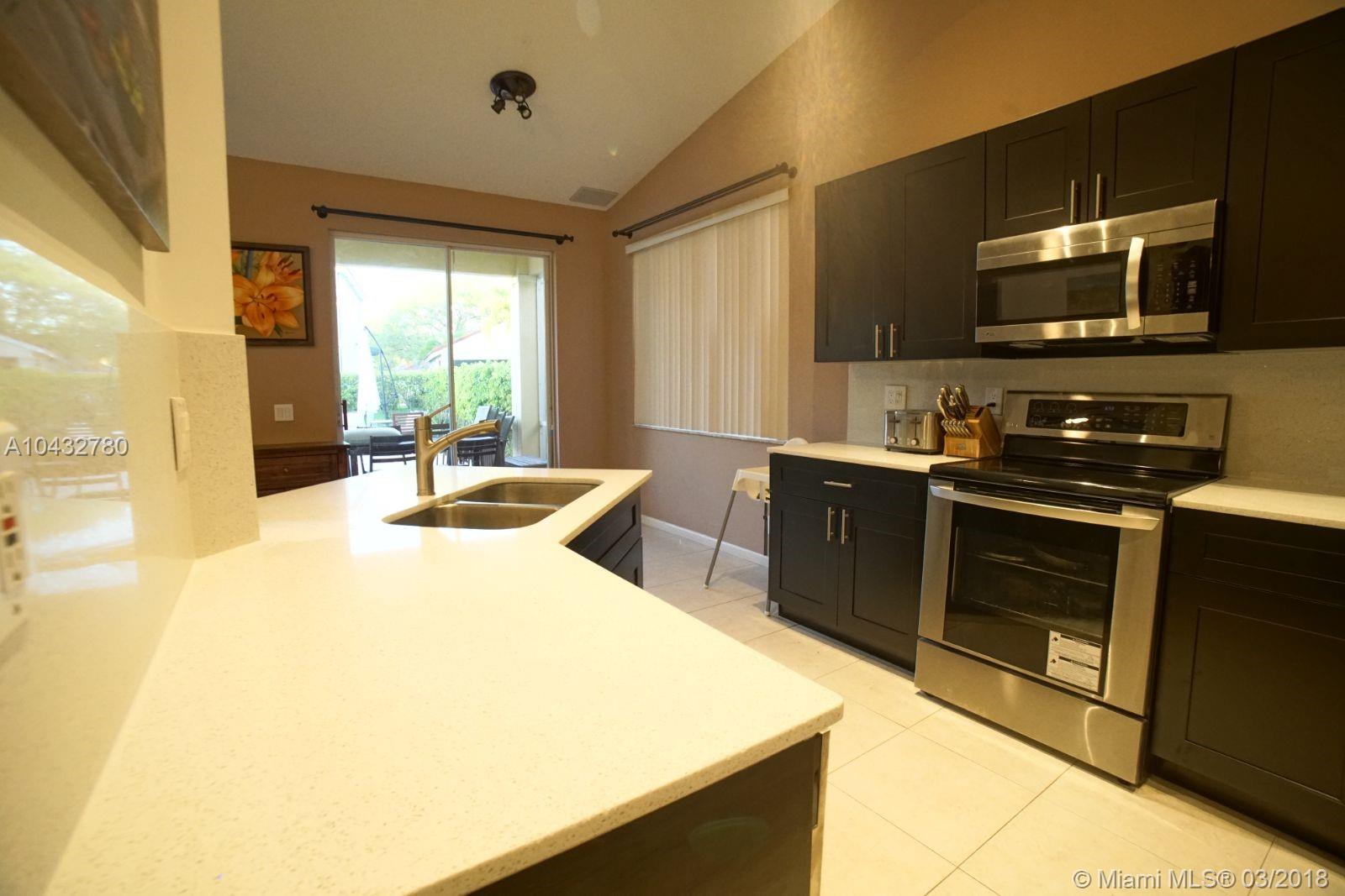 SECTOR 4 NORTH - Residential