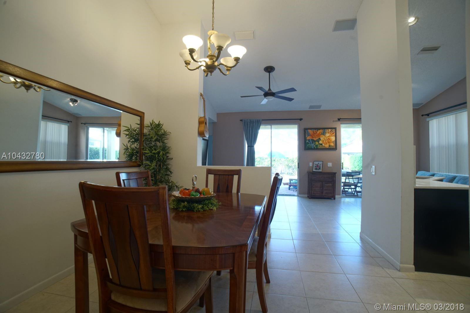 SECTOR 4 NORTH - Residential