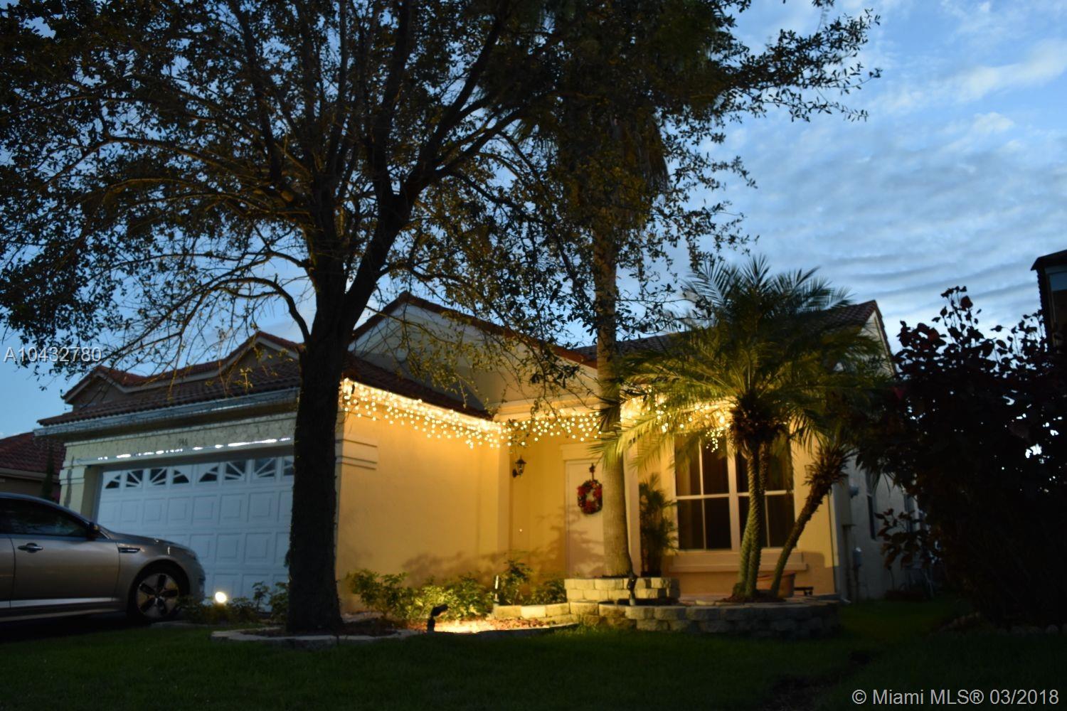 SECTOR 4 NORTH - Residential