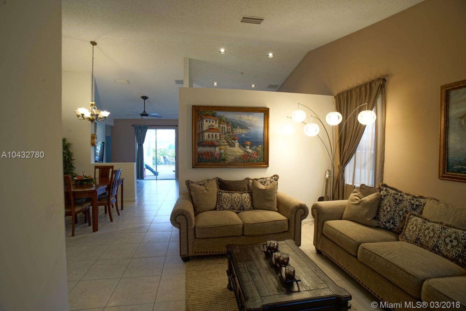 SECTOR 4 NORTH - Residential