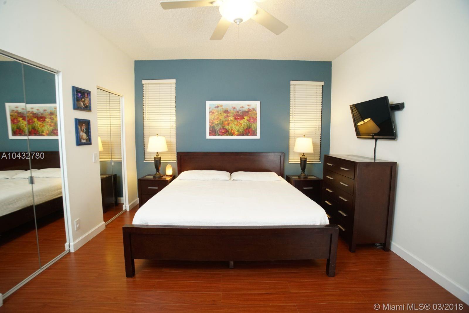 SECTOR 4 NORTH - Residential