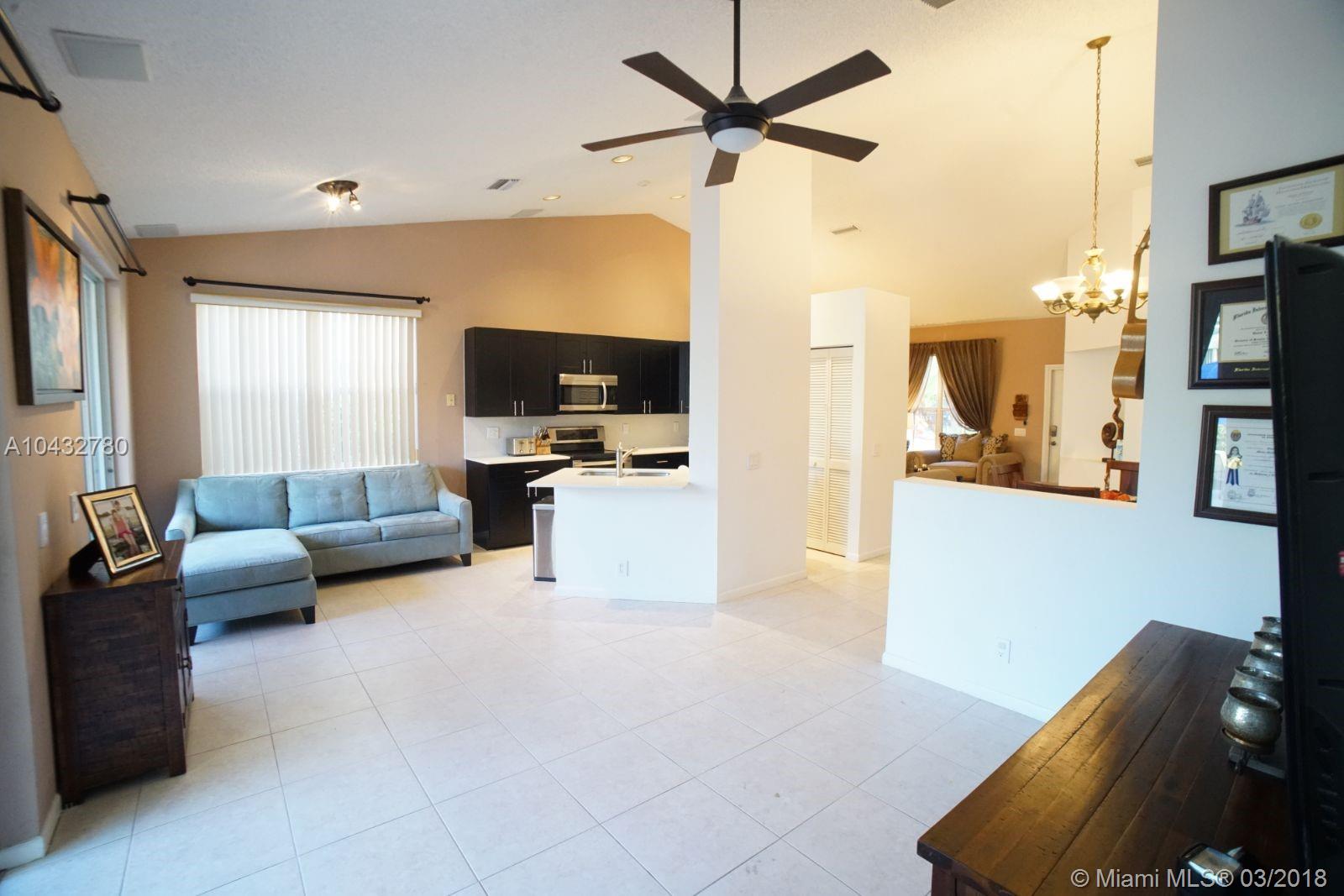 SECTOR 4 NORTH - Residential