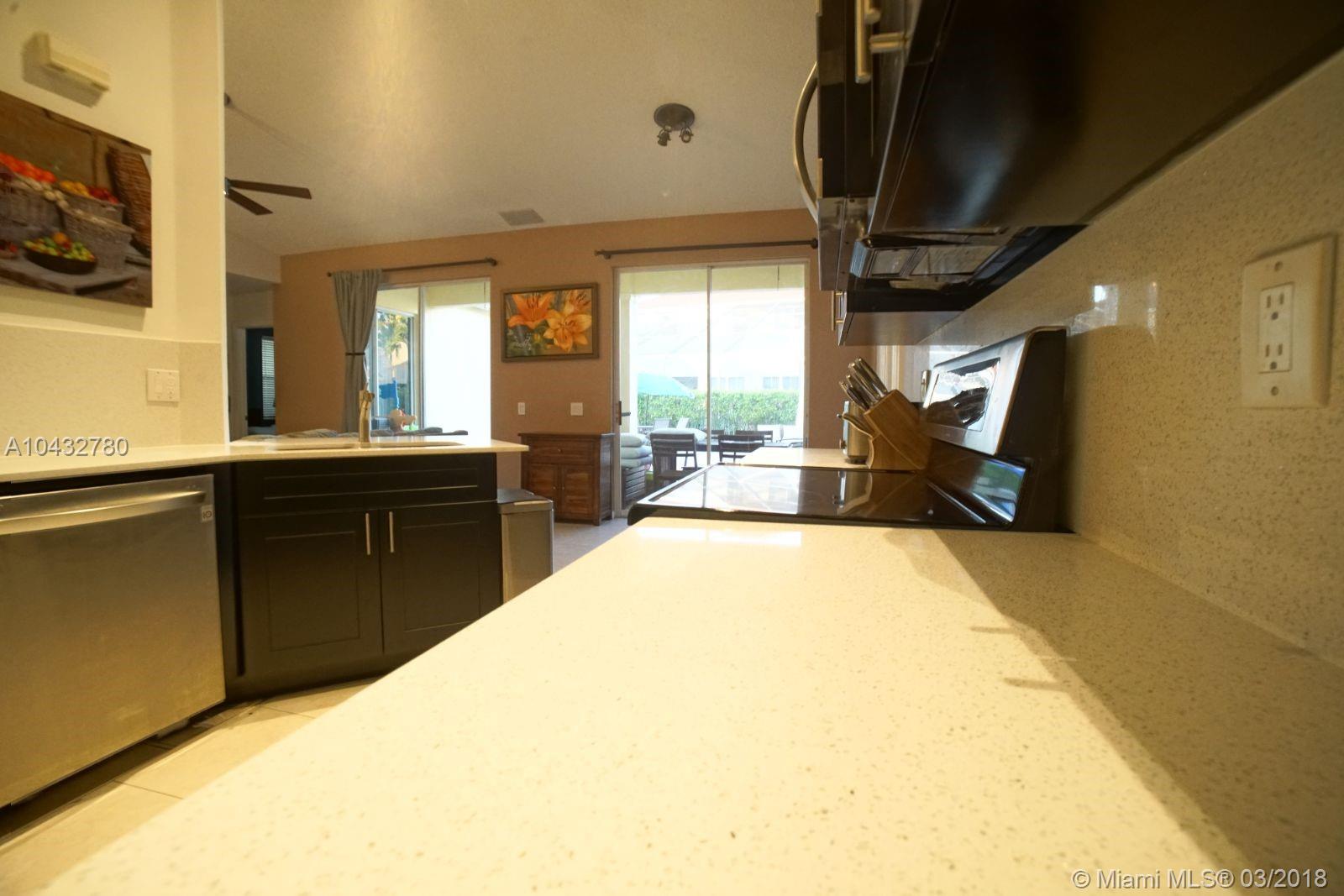 SECTOR 4 NORTH - Residential