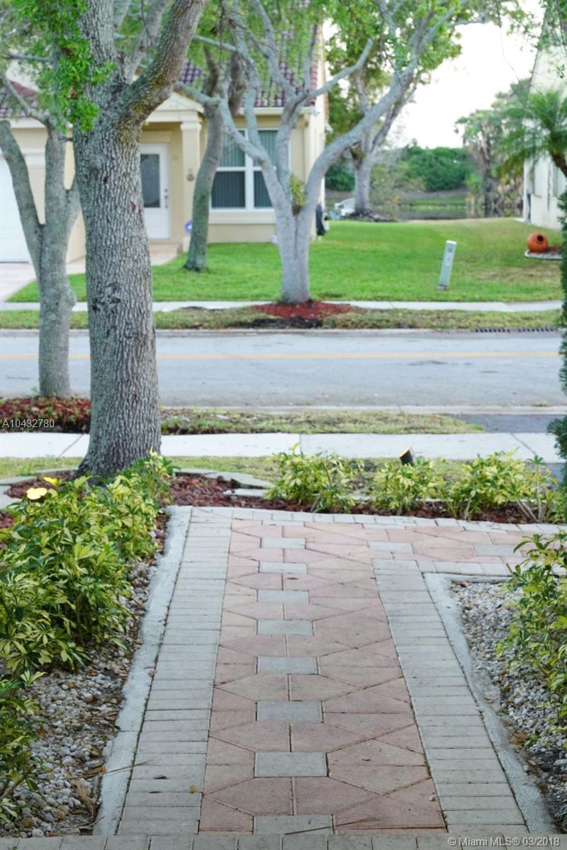 SECTOR 4 NORTH - Residential