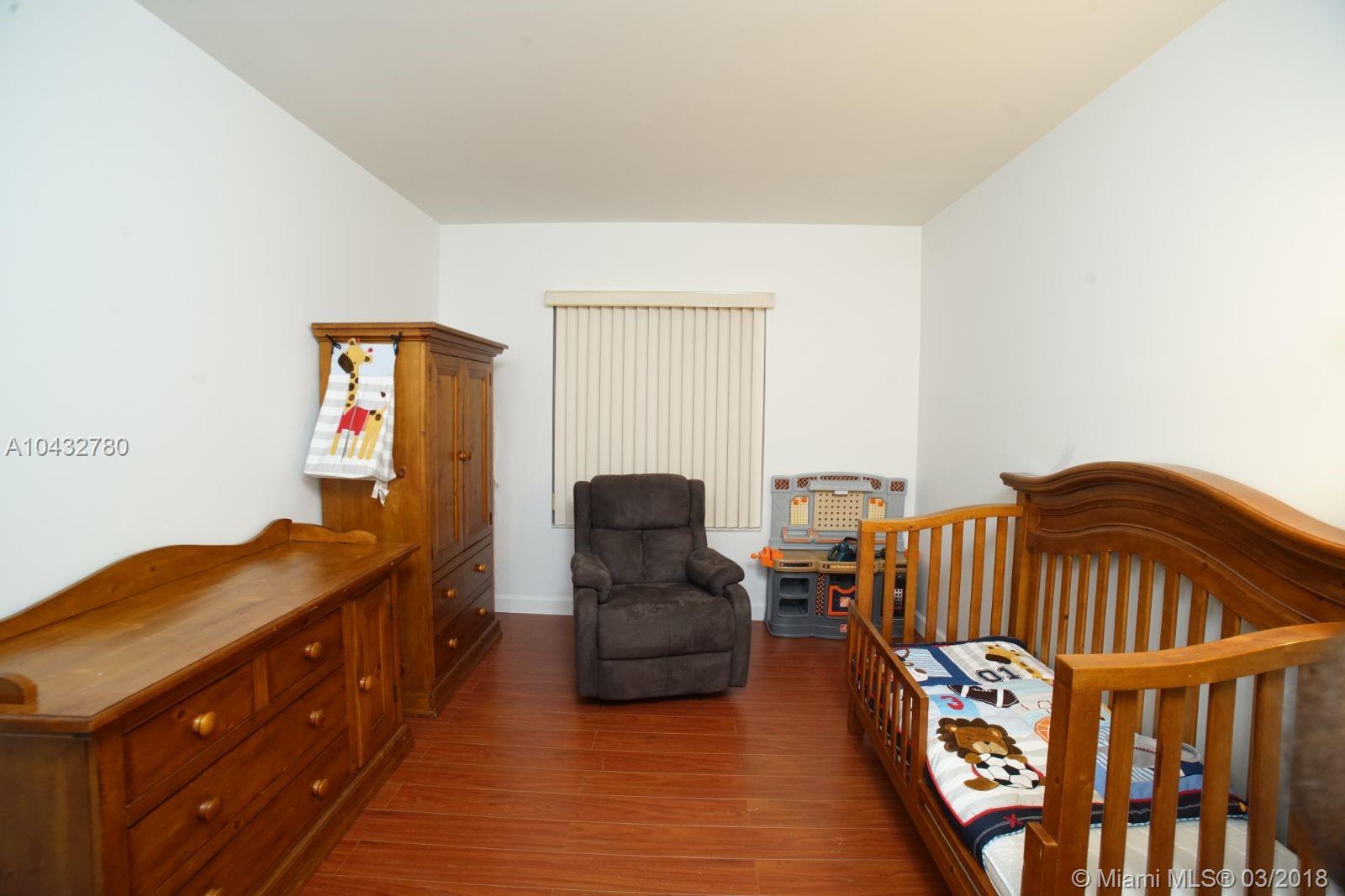 SECTOR 4 NORTH - Residential