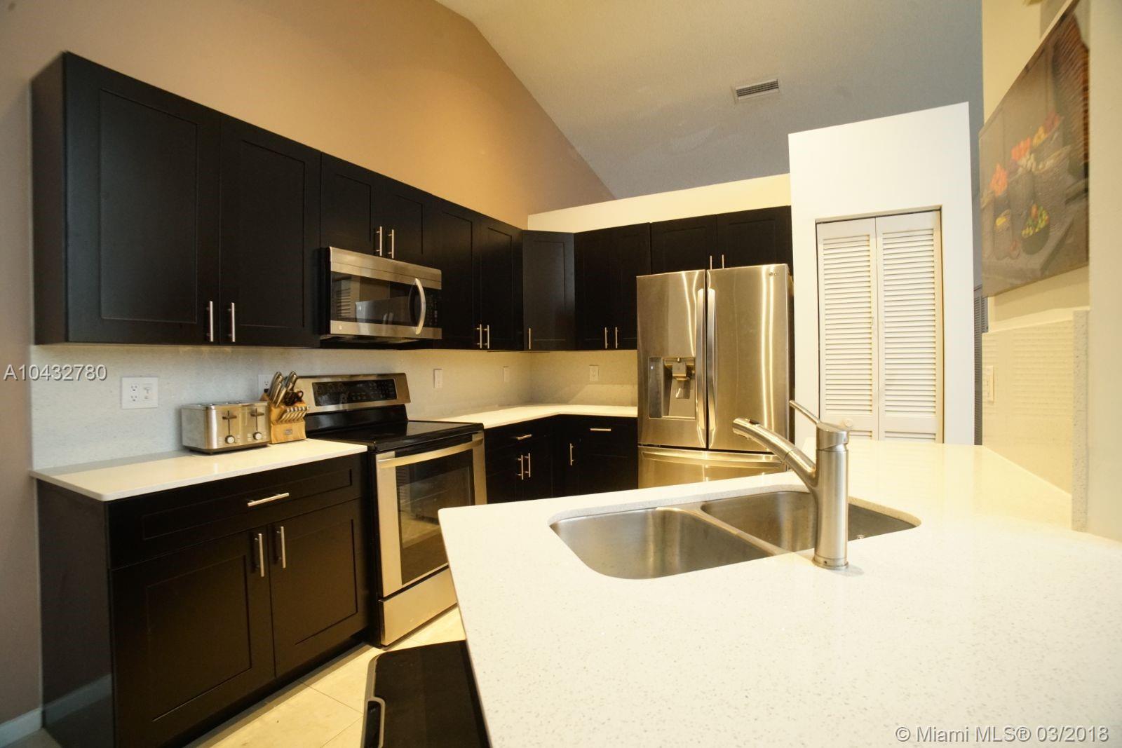 SECTOR 4 NORTH - Residential