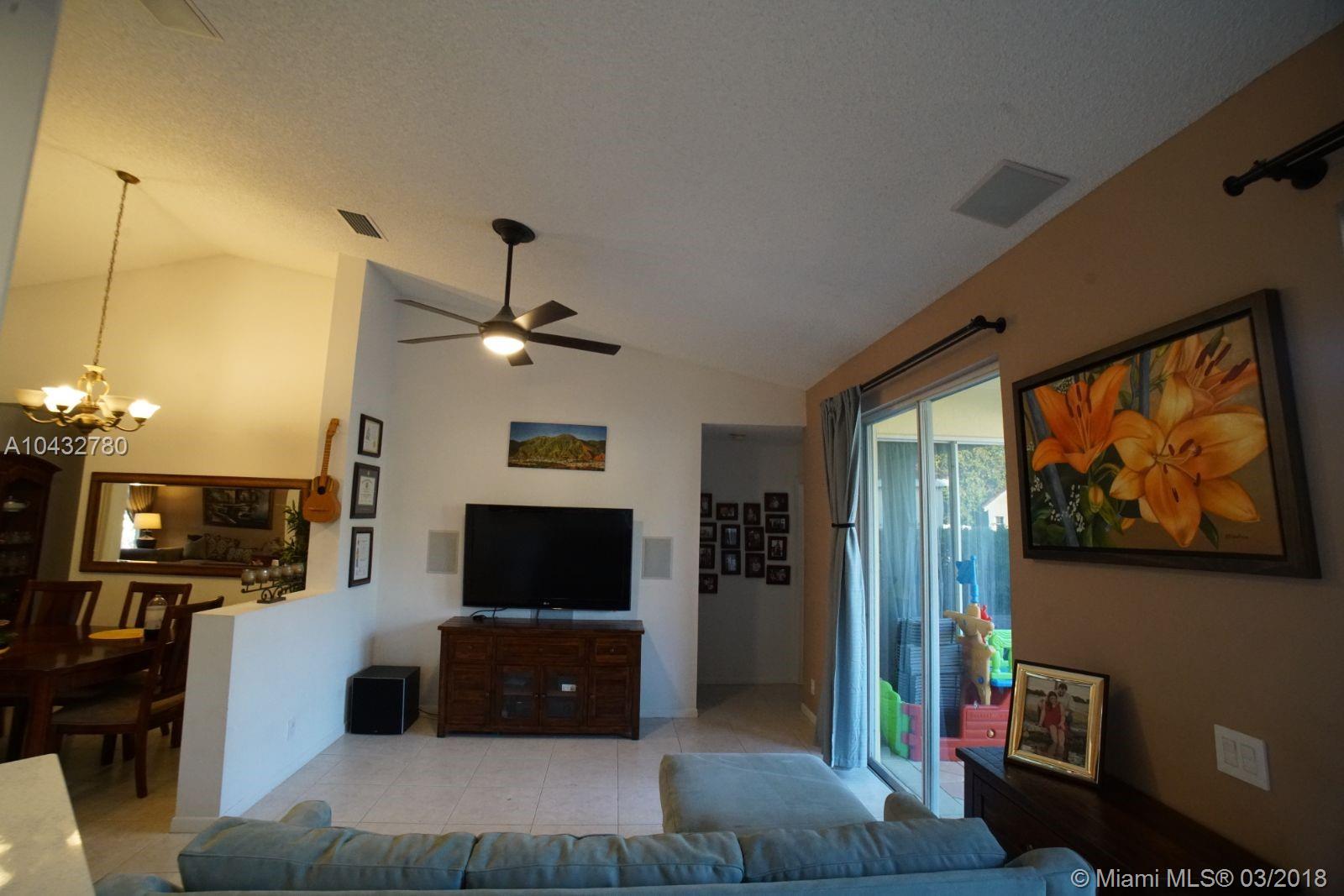 SECTOR 4 NORTH - Residential