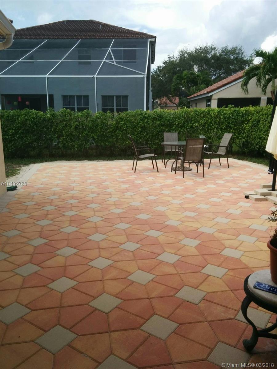 SECTOR 4 NORTH - Residential