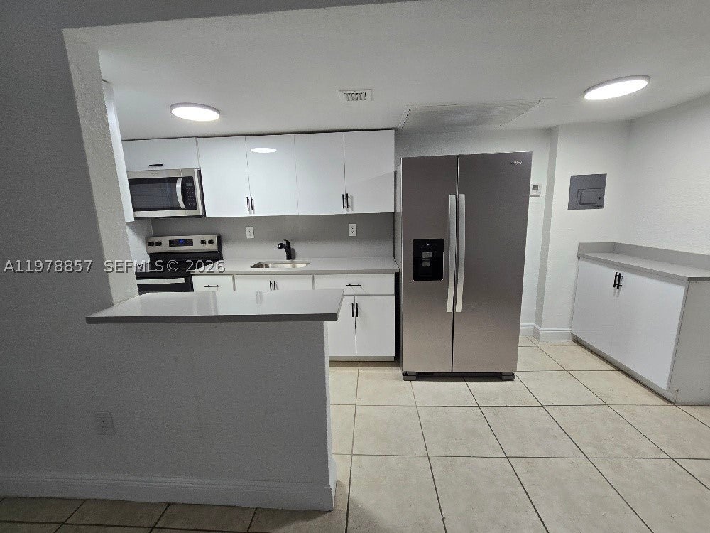 3901 SW 112th Ave 38