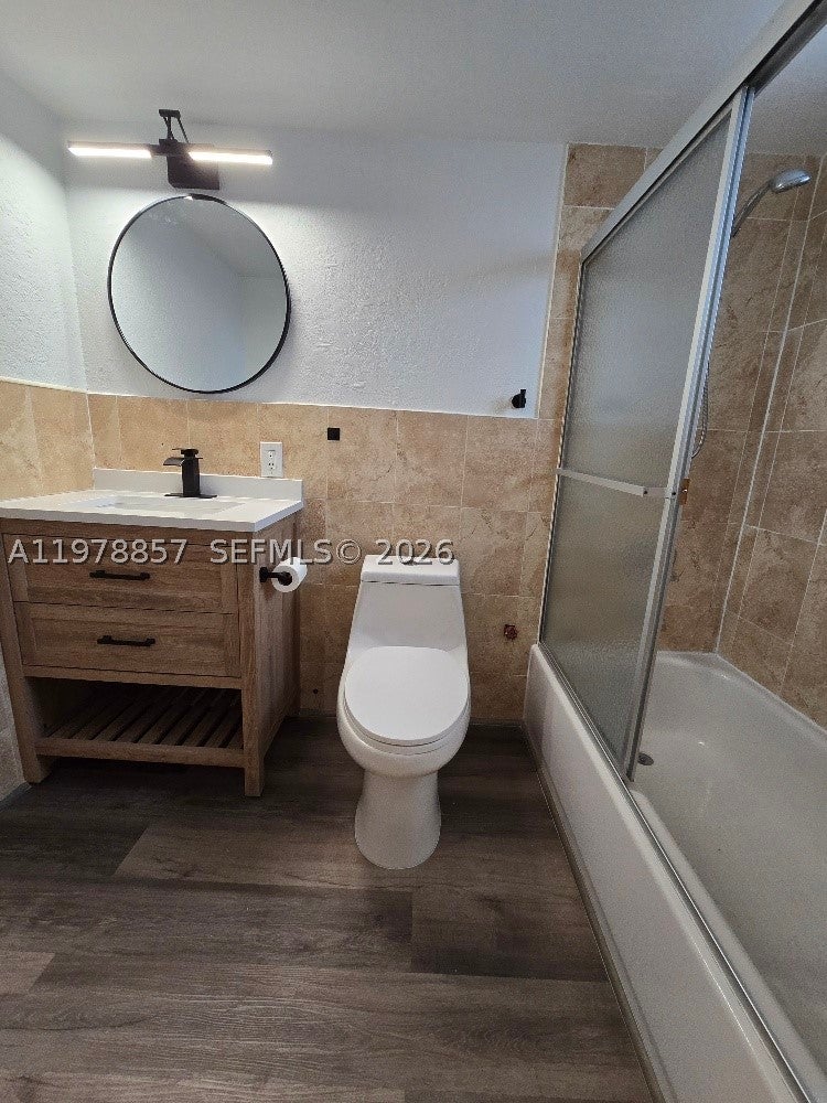 3901 SW 112th Ave 38, Miami FL 33165