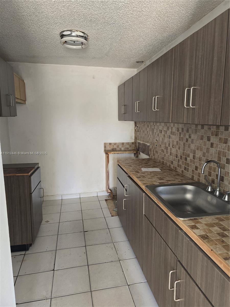 KINGS GARDENS SEC 3 - Residential