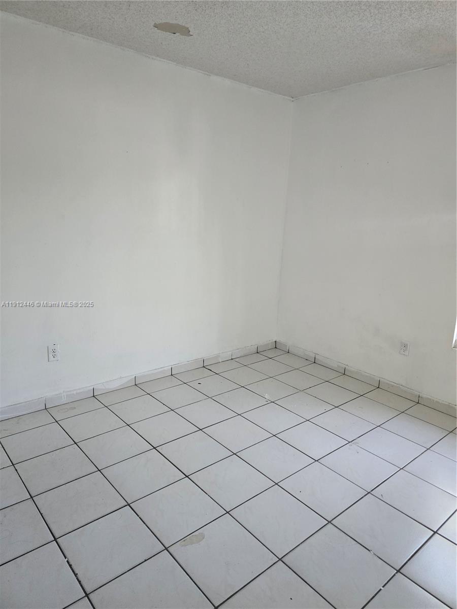 KINGS GARDENS SEC 3 - Residential