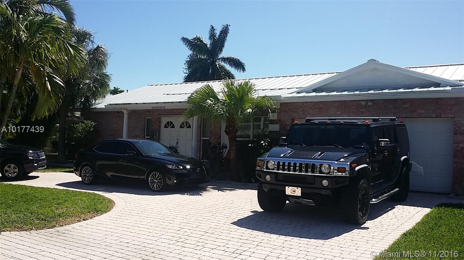 Lake Estates Add 42-26 B - Residential Lease