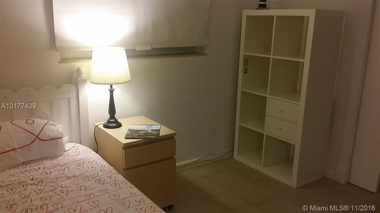 Lake Estates Add 42-26 B - Residential Lease