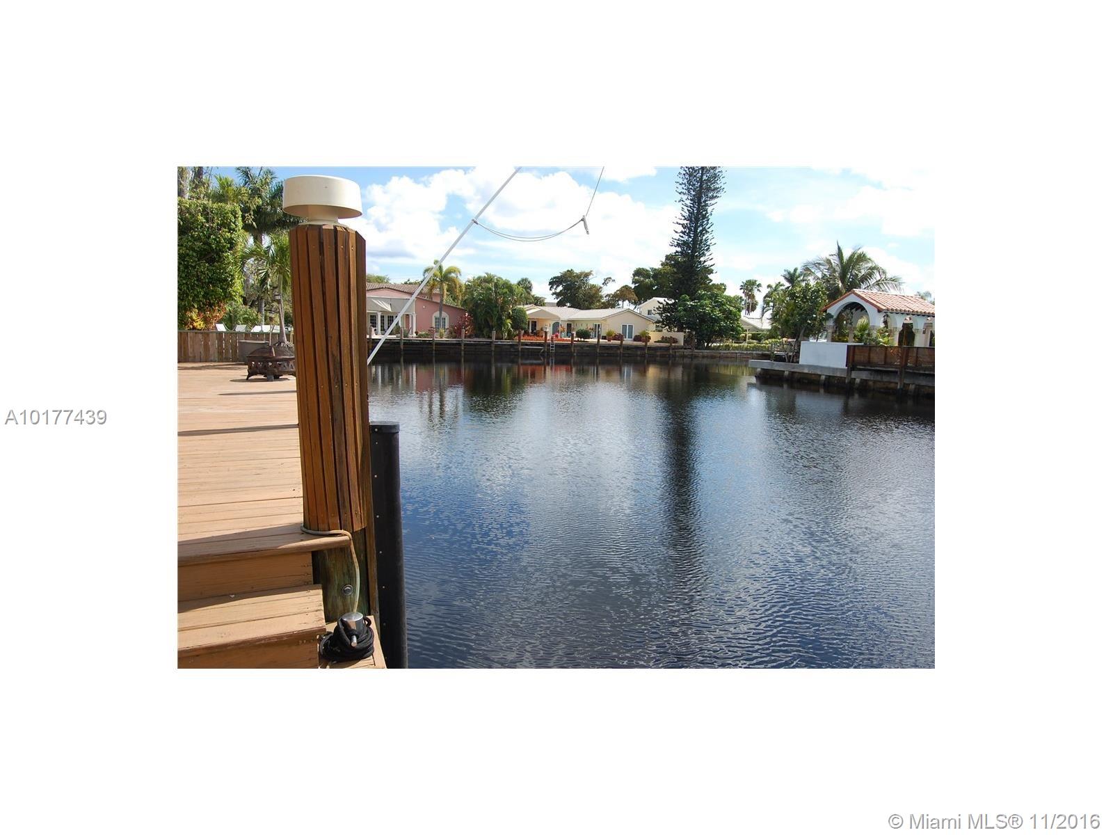 Lake Estates Add 42-26 B - Residential Lease