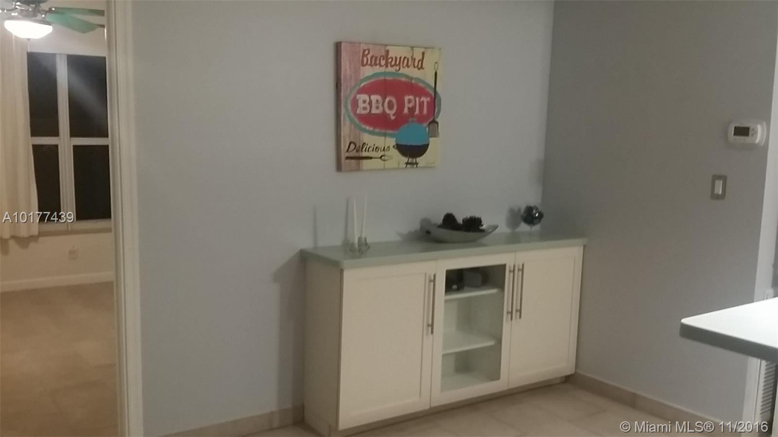 Lake Estates Add 42-26 B - Residential Lease