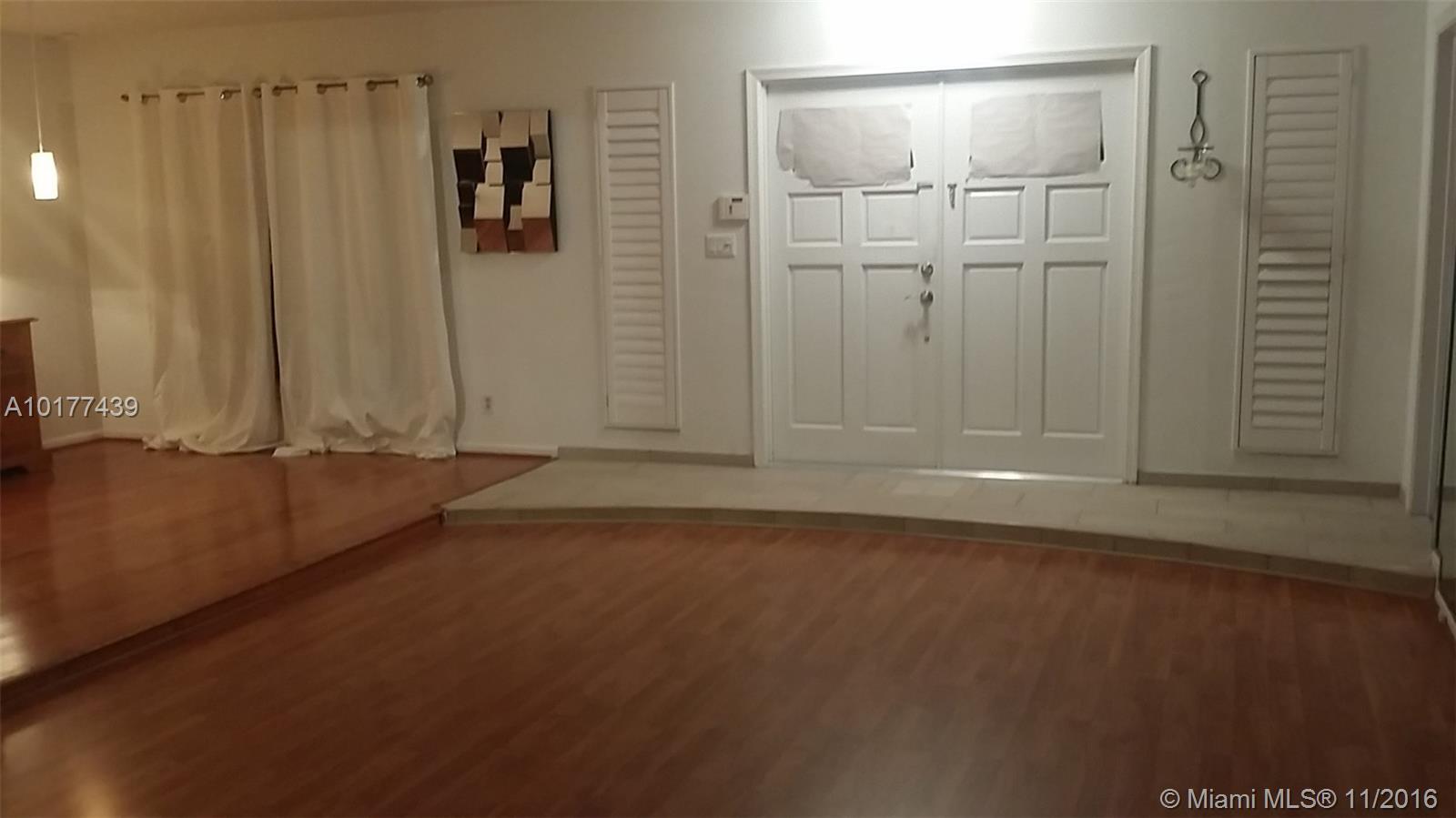 Lake Estates Add 42-26 B - Residential Lease