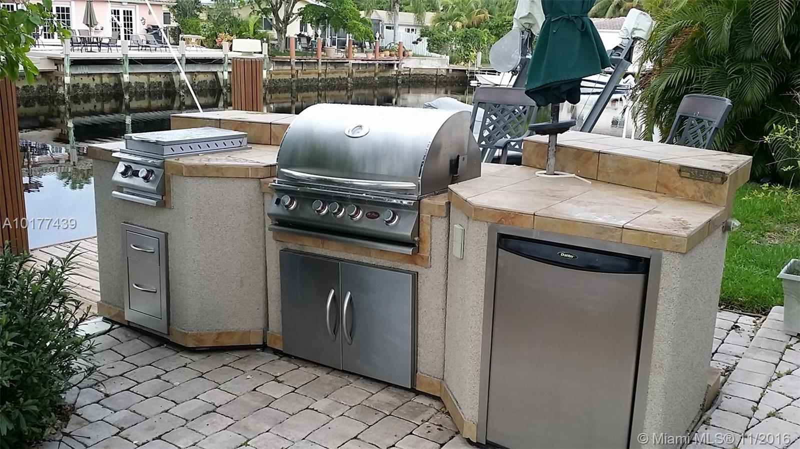 Lake Estates Add 42-26 B - Residential Lease