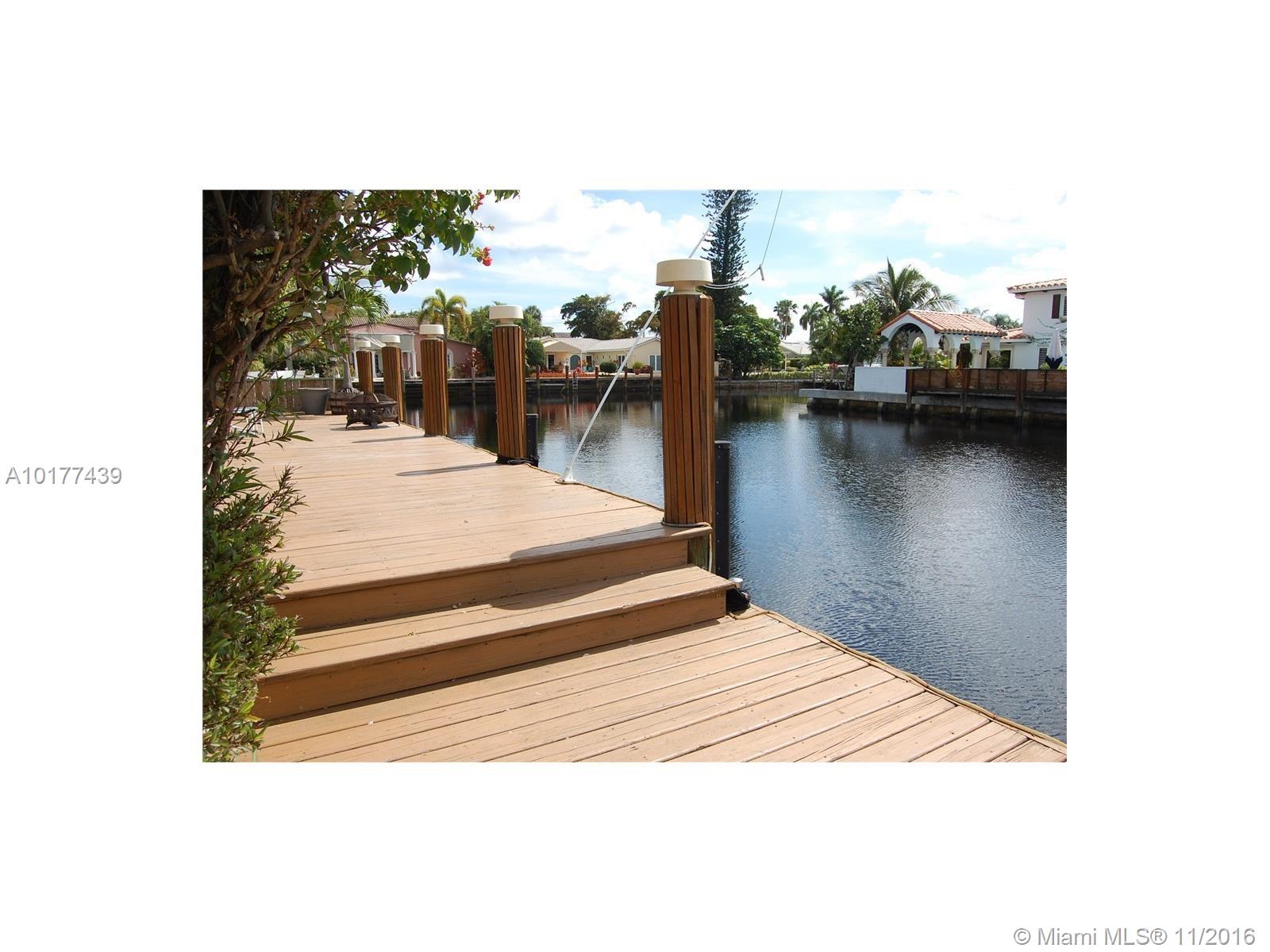 Lake Estates Add 42-26 B - Residential Lease