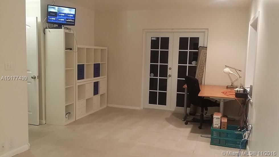 Lake Estates Add 42-26 B - Residential Lease