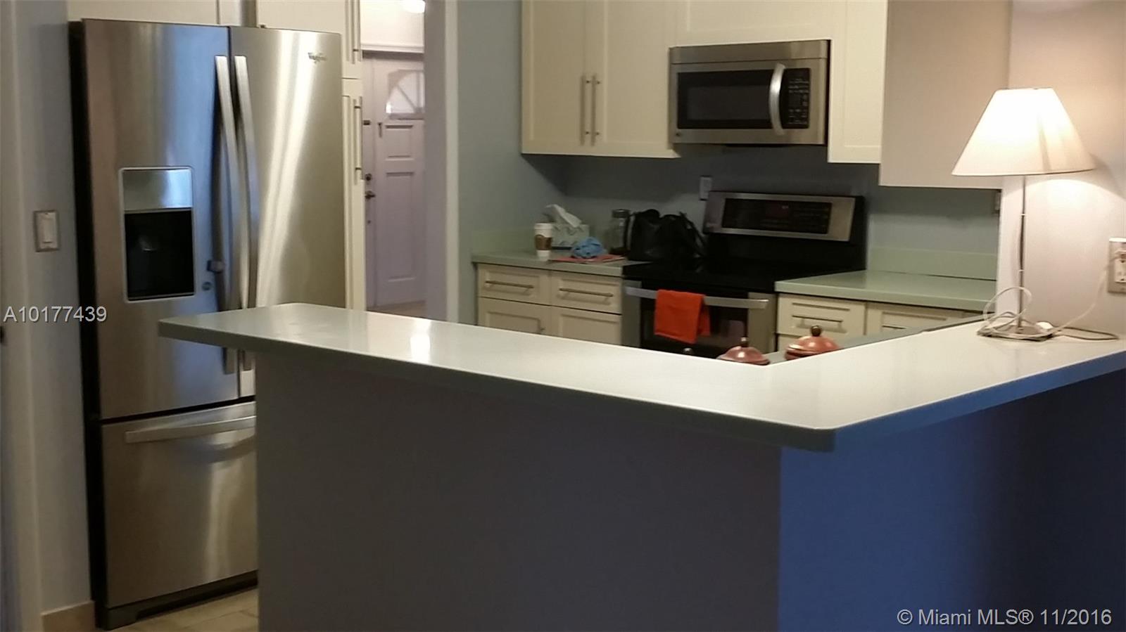 Lake Estates Add 42-26 B - Residential Lease